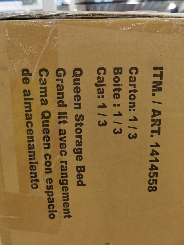 Costco1414558UniversalBroadmooreMendocinoQueenBedspec CostcoChaser