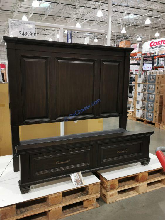 Costco-1414558-Universal-Broadmoore-Mendocino-Queen-Bed