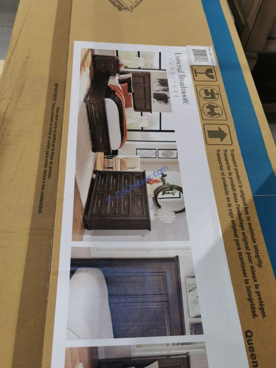 Costco1414558UniversalBroadmooreMendocinoQueenBed4 CostcoChaser