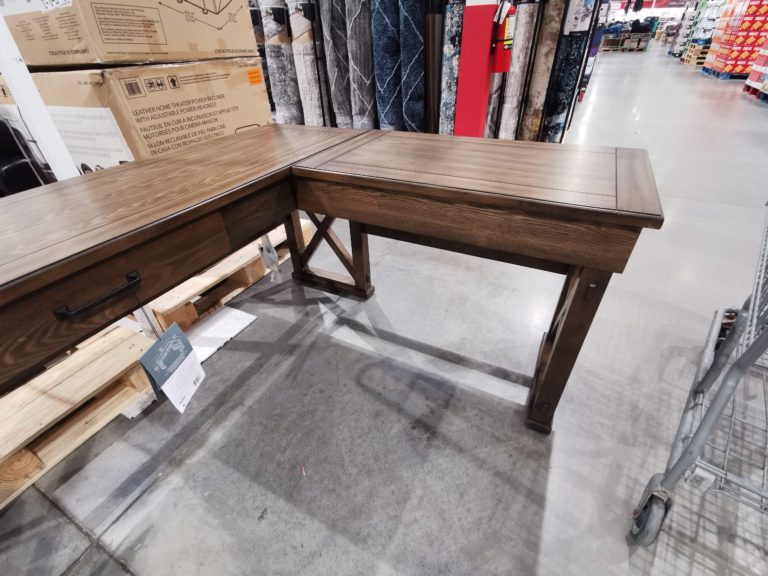 Costco1414697BaysideFurnishingsBurkeCornerDeskwithLift2