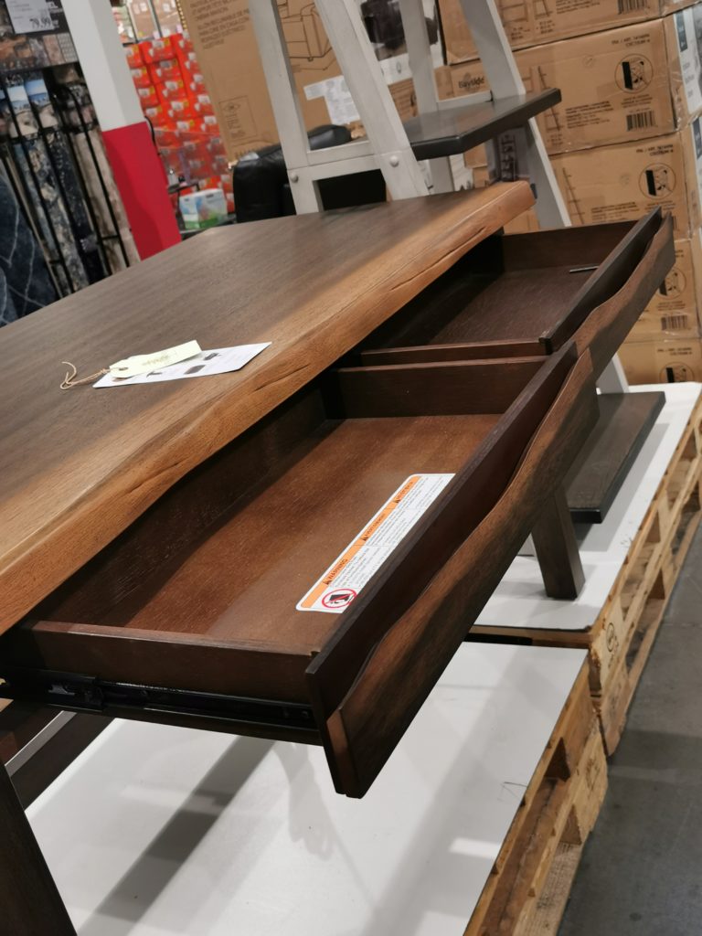 Costco1414709PikeMain54WritingDesk1 CostcoChaser