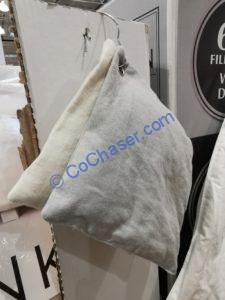 Costco-1429508-Calvin-Klen-Linen-Blend-Comforter