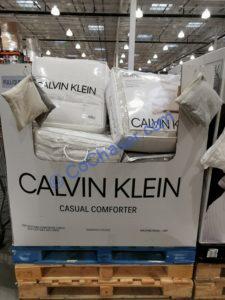 Costco-1429508-Calvin-Klen-Linen-Blend-Comforter-all