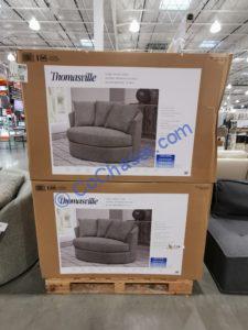 Costco-1435248-Thomasville-Fabric-Swivel-Chair-all
