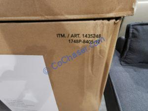 Costco-1435248-Thomasville-Fabric-Swivel-Chair-code