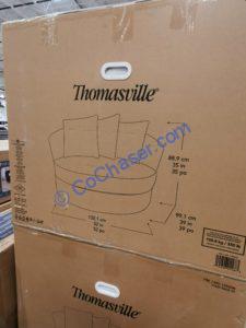 Costco-1435248-Thomasville-Fabric-Swivel-Chair-size