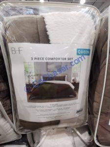 Costco-1438010-1438011-Easton-Comforter-3-piece-Set1