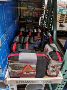 Costco-1442049-Bridgestone-Auto-Safety-Emergency-Kit-all