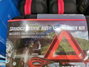 Costco-1442049-Bridgestone-Auto-Safety-Emergency-Kit1
