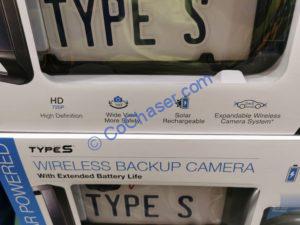 Costco-1458166-TYPE-S-Wireless-Solar-Powered-720P-HD-Backup-Camera2.04