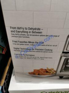 Costco-1473236-Cuisinart-Digital-AirFryer-Toaster-Oven1