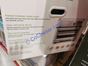 Costco-1473236-Cuisinart-Digital-AirFryer-Toaster-Oven3