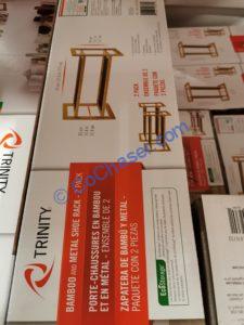 Costco-1476753-TRINITY-Bamboo-Shoe-Rack10