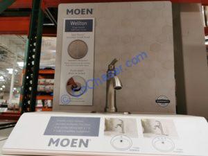 Costco-1600265-Moen-Wellton-Brushed-Nickel-Bathroom-Faucet4 (2)