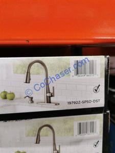 Costco-1600304-Delta-Varos-Pulldown-Kitchen-Faucet-bar