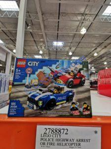 Costco-2788872-LEGO-City-Police-Highway-Arrest-Fire-Helicopter