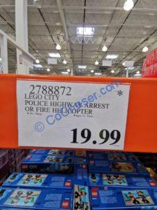 Costco-2788872-LEGO-City-Police-Highway-Arrest-Fire-Helicopter-tag
