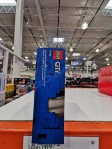 Costco-2788872-LEGO-City-Police-Highway-Arrest-Fire-Helicopter2