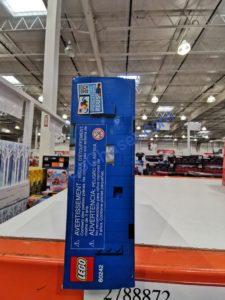 Costco-2788872-LEGO-City-Police-Highway-Arrest-Fire-Helicopter4