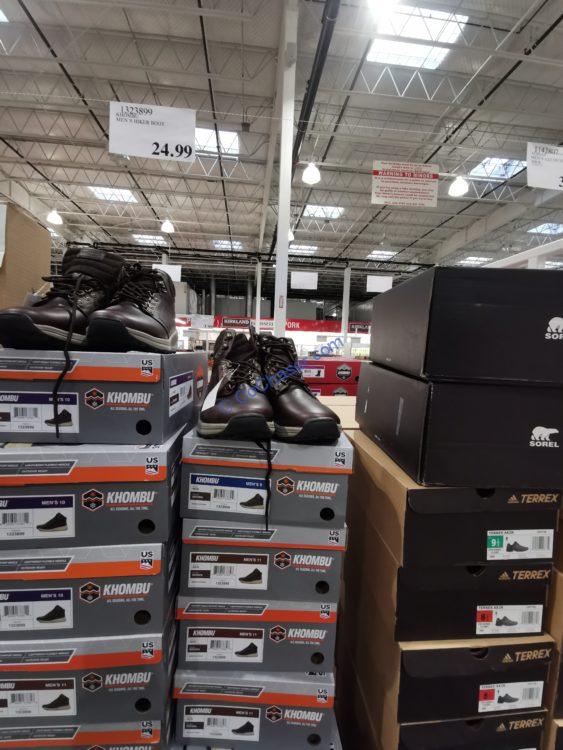 Costco-1323899-Khombu-Mens-Hiker-Boot-all