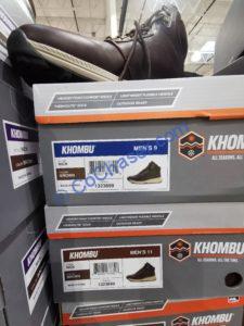 Costco-1323899-Khombu-Mens-Hiker-Boot2
