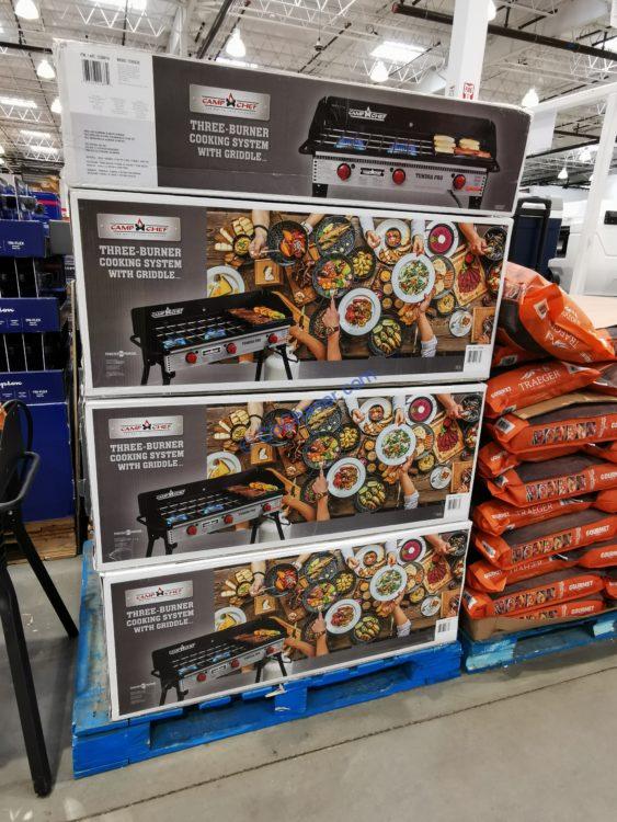 https://www.cochaser.com/blog/wp-content/uploads/2021/02/Costco-1356916-Camp-Chef-Tundra-3Burner-Stove-with-Griddle-all.jpg