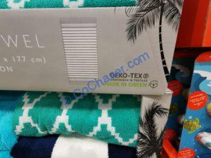 Costco-1373926-Loft-by-Loftex-Resort-Towel-bar