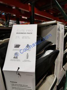 Costco-1385544-High-Sierra-Elite-Pro-Business-Backpack3