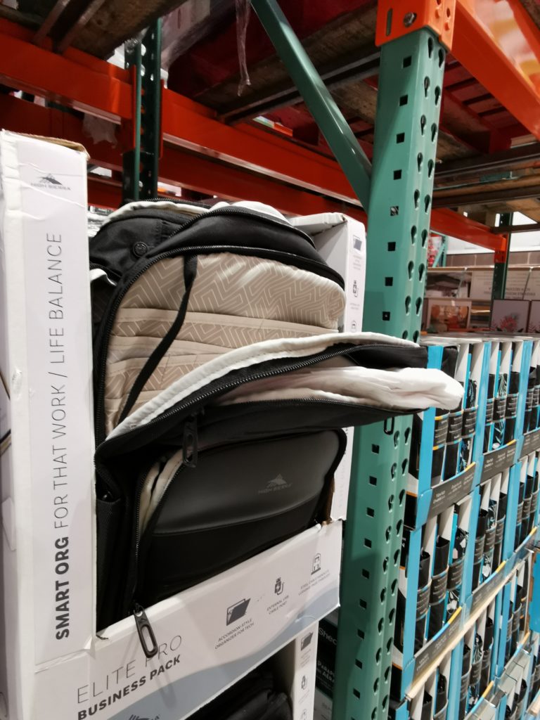Costco1385544HighSierraEliteProBusinessBackpack4 CostcoChaser