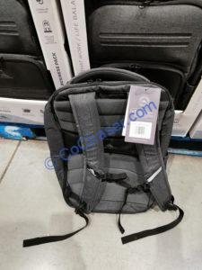 Costco-1385544-High-Sierra-Elite-Pro-Business-Backpack5