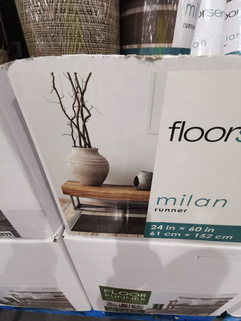 Costco1397329MultyHomeMilanRunner3 CostcoChaser