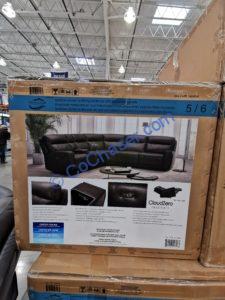 Costco-1404948-Gilman-Creek-Leather-Power-Reclining-Sectional1