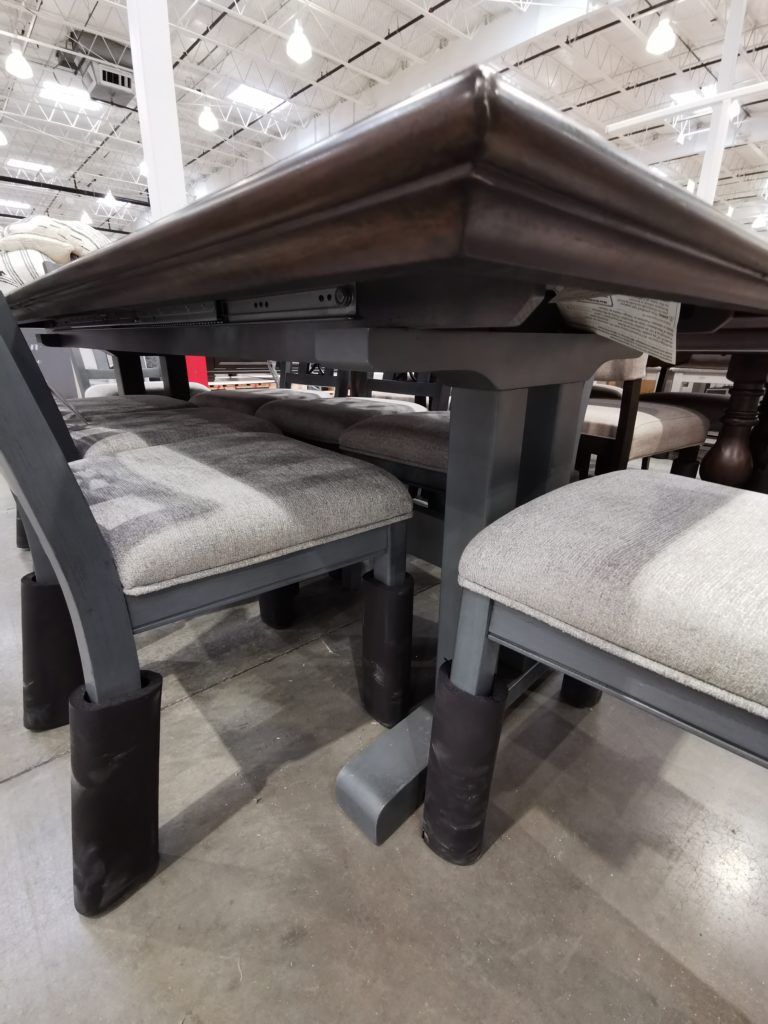 Costco1414578NorthridgeHomeVega9pieceDiningSet2 CostcoChaser