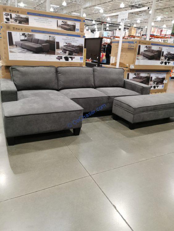 Costco-1414716-Marbella-Fabric-Sectional-with-Storage-Ottoman