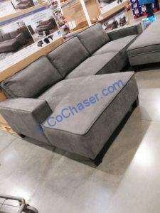 Costco-1414716-Marbella-Fabric-Sectional-with-Storage-Ottoman1