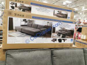 Costco-1414716-Marbella-Fabric-Sectional-with-Storage-Ottoman2