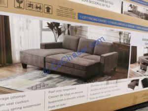 Costco-1414716-Marbella-Fabric-Sectional-with-Storage-Ottoman3