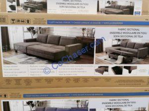Costco-1414716-Marbella-Fabric-Sectional-with-Storage-Ottoman4