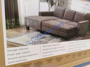 Costco-1414716-Marbella-Fabric-Sectional-with-Storage-Ottoman5