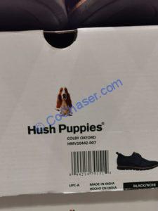 Costco-1421779-Hush-Puppies-Mens-Leather-Oxford-Shoe-bar