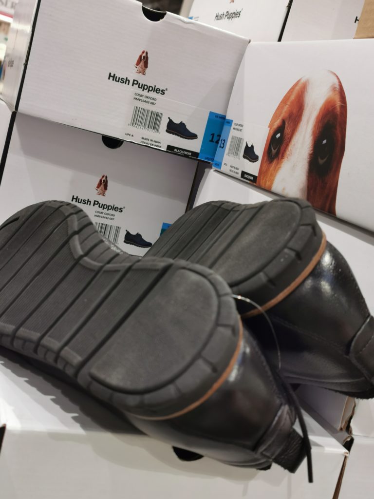 Costco1421779HushPuppiesMensLeatherOxfordShoe1 CostcoChaser