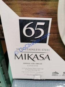Costco-1424298-Mikasa-65-Piece-Flatware-Set2