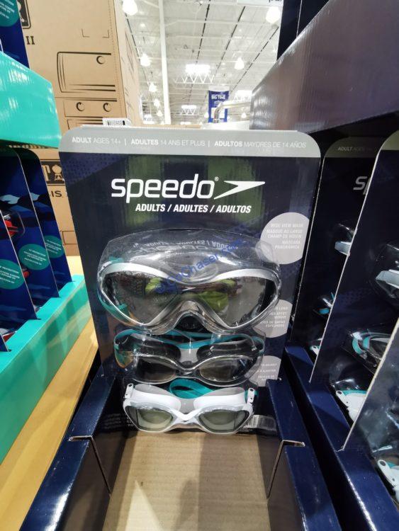 Costco14263251426326SpeedoGoggle CostcoChaser