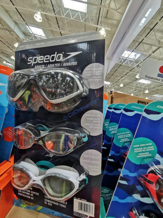Costco14263251426326SpeedoGoggle5 CostcoChaser