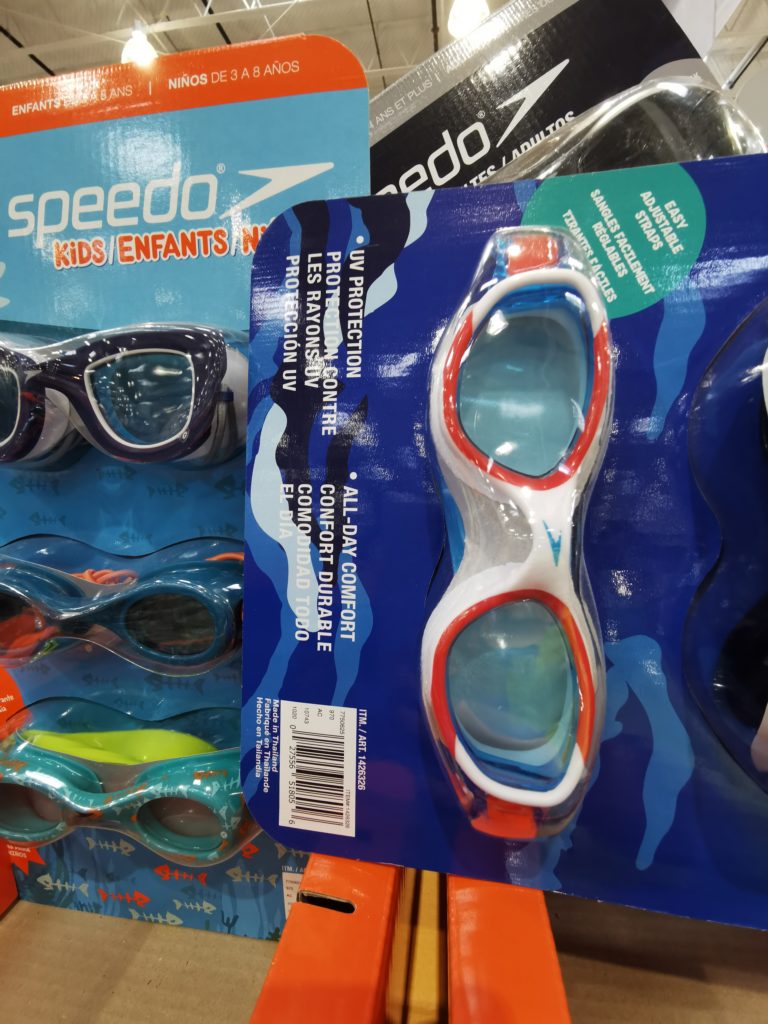 Costco14263251426326SpeedoGoggle8 CostcoChaser