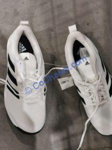 Adidas Men’s Athletic Shoe – CostcoChaser