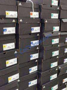Costco-1429330-Adidas-Mens-Athletic-Shoe-all