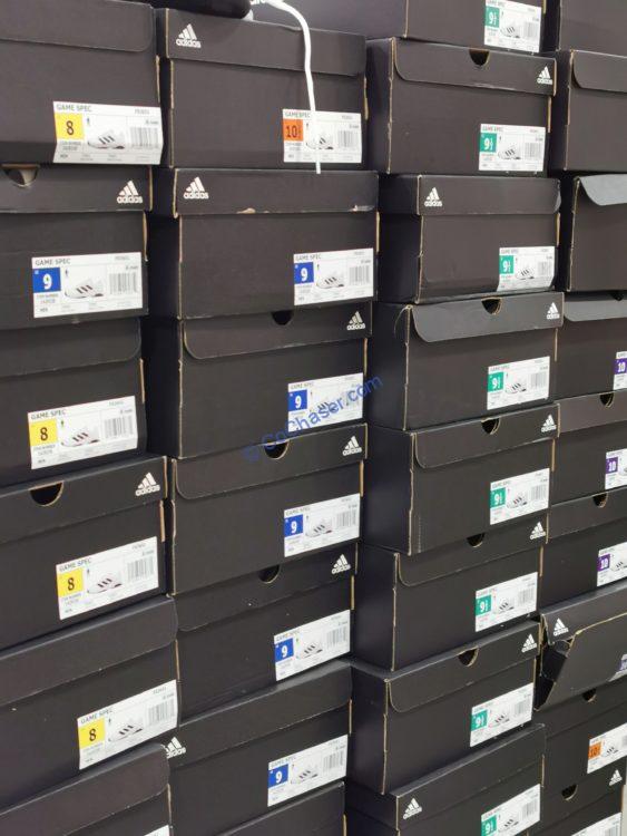 Costco1429330AdidasMensAthleticShoeall CostcoChaser