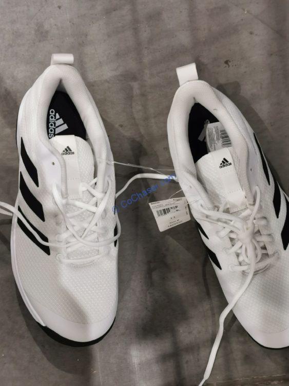 Adidas Men’s Athletic Shoe