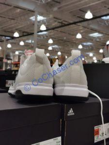 Costco-1429330-Adidas-Mens-Athletic-Shoe1